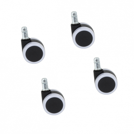 Комплект колела за  ⋙ на цена от 20.40лв  - Allegro-bg.com