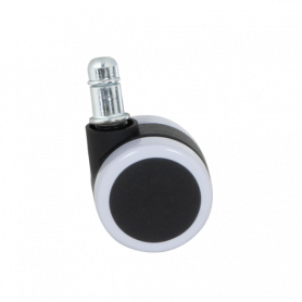 Комплект колела за  ⋙ на цена от 20.40лв  - Allegro-bg.com 2