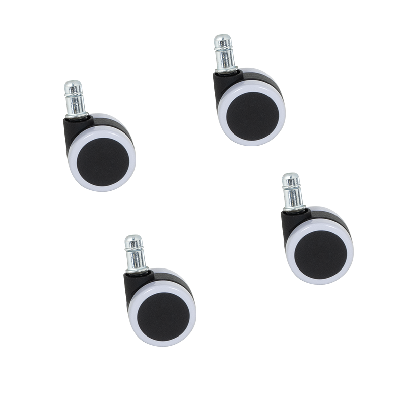 Комплект колела за  ⋙ на цена от 20.40лв  - Allegro-bg.com