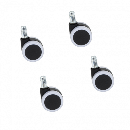 Комплект колела за  ⋙ на цена от 20.40лв  - Allegro-bg.com