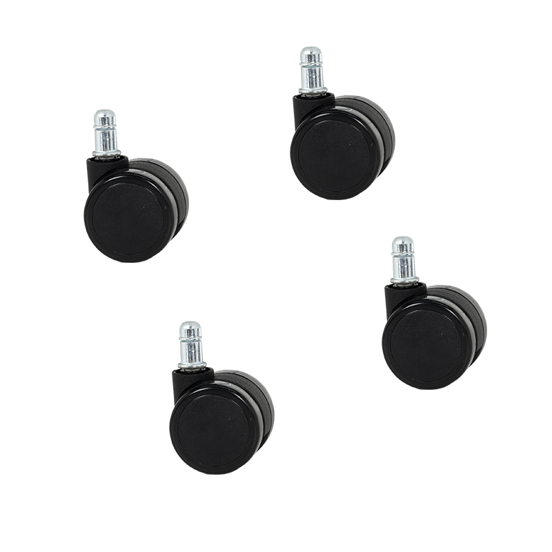 Комплект колела за  ⋙ на цена от 20.40лв  - Allegro-bg.com