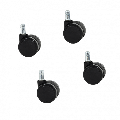 Комплект колела за  ⋙ на цена от 20.40лв  - Allegro-bg.com