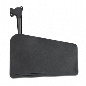 Масичка Carmen 308 за  ⋙ на цена от 38.40лв  - Allegro-bg.com