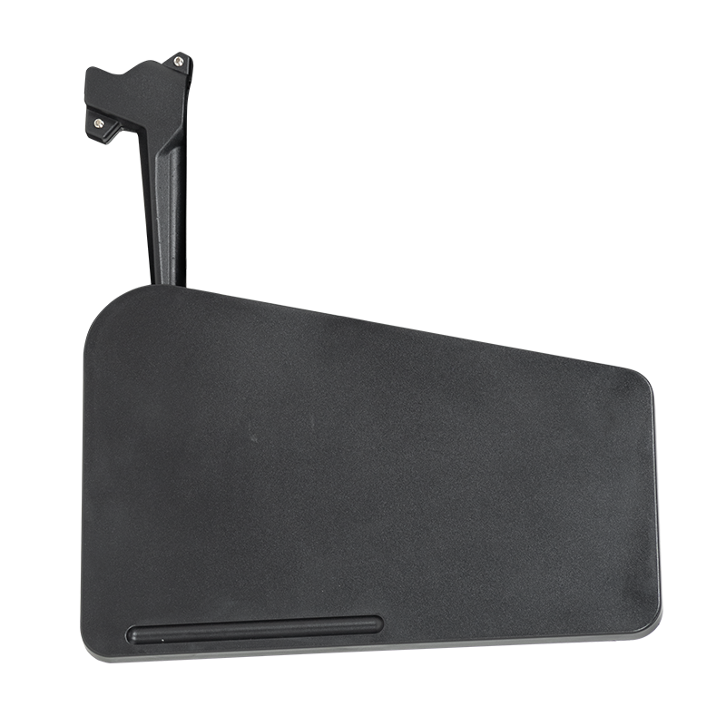 Масичка Carmen 308 за  ⋙ на цена от 38.40лв  - Allegro-bg.com