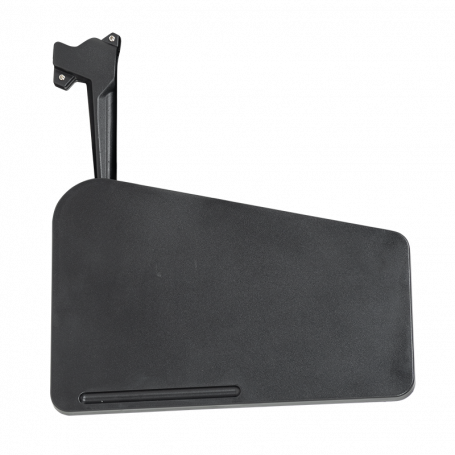 Масичка Carmen 308 за  ⋙ на цена от 38.40лв  - Allegro-bg.com