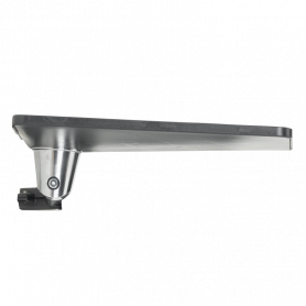 Масичка Carmen 308 за  ⋙ на цена от 38.40лв  - Allegro-bg.com 2