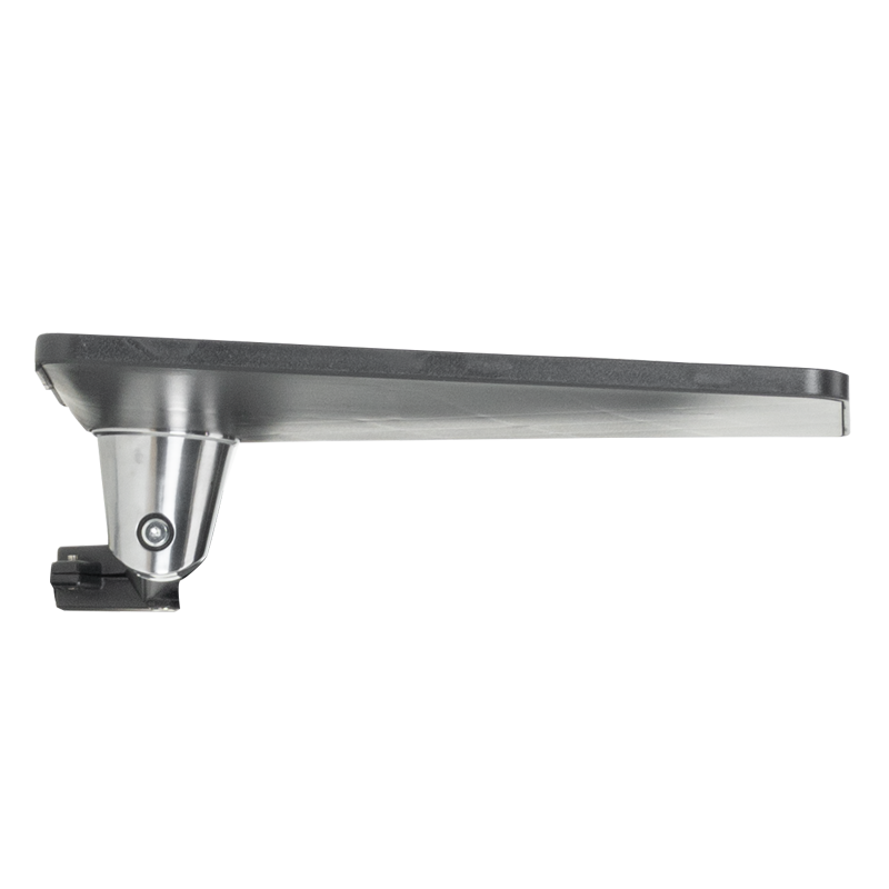 Масичка Carmen 308 за  ⋙ на цена от 38.40лв  - Allegro-bg.com