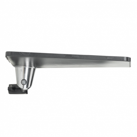 Масичка Carmen 308 за  ⋙ на цена от 38.40лв  - Allegro-bg.com