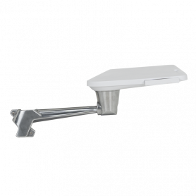 Масичка Carmen 308 за  ⋙ на цена от 38.40лв  - Allegro-bg.com