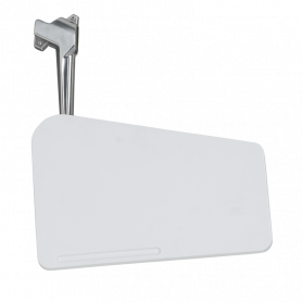 Масичка Carmen 308 за  ⋙ на цена от 38.40лв  - Allegro-bg.com 2