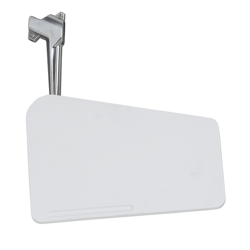 Масичка Carmen 308 за  ⋙ на цена от 38.40лв  - Allegro-bg.com