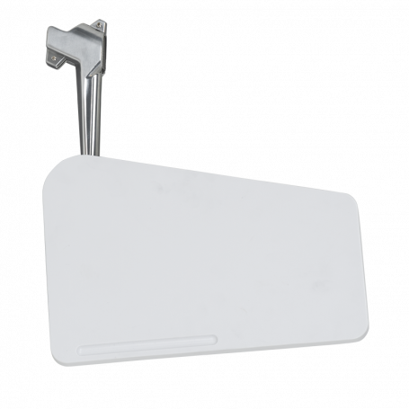 Масичка Carmen 308 за  ⋙ на цена от 38.40лв  - Allegro-bg.com