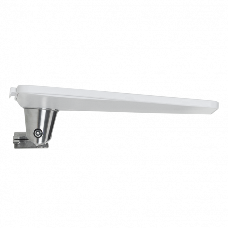 Масичка Carmen 308 за  ⋙ на цена от 38.40лв  - Allegro-bg.com