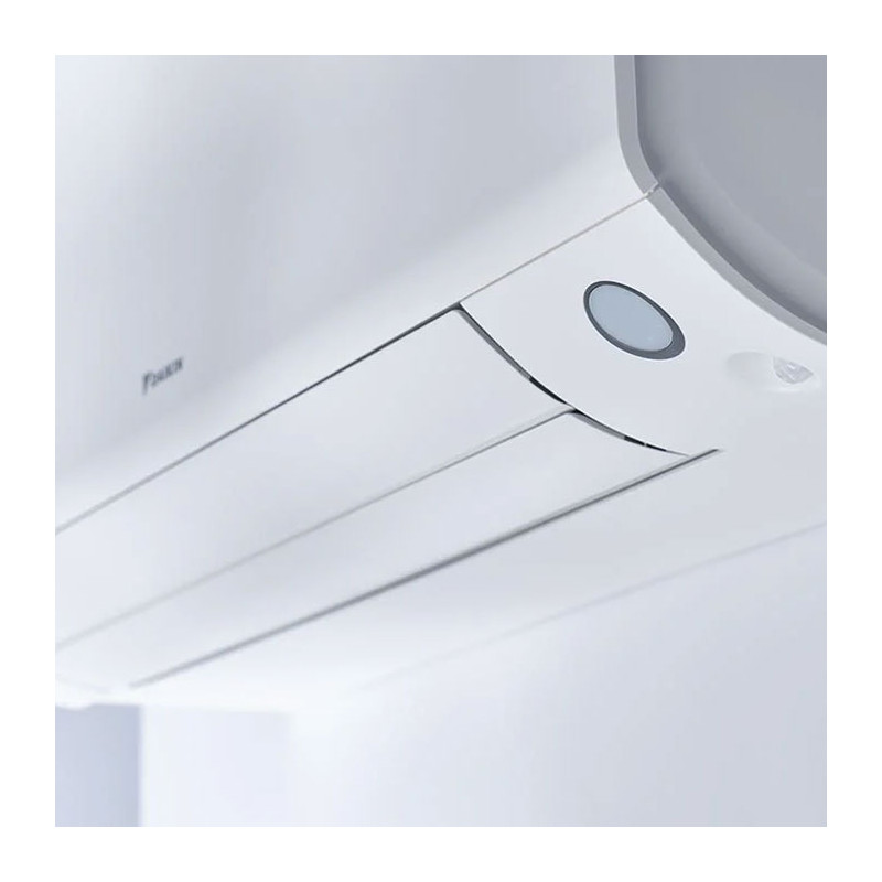 Инверторен климатик  ⋙ на цена от 2537.00лв  - Allegro-bg.com