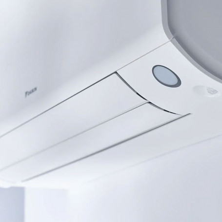 Инверторен климатик  ⋙ на цена от 2713.00лв  - Allegro-bg.com