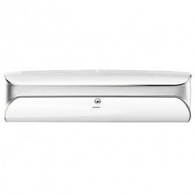 Инверторен климатик Gree ⋙ на цена от 2000.00лв  - Allegro-bg.com