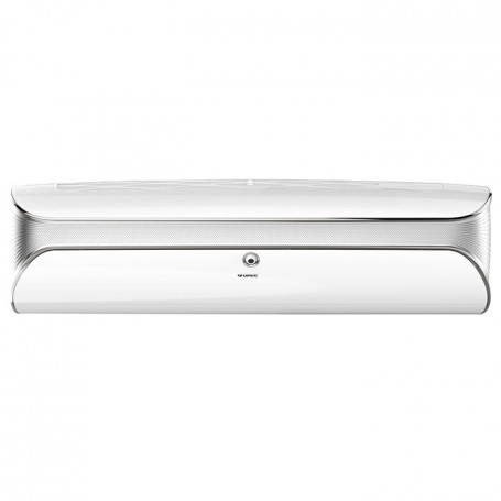 Инверторен климатик Gree ⋙ на цена от 2000.00лв  - Allegro-bg.com