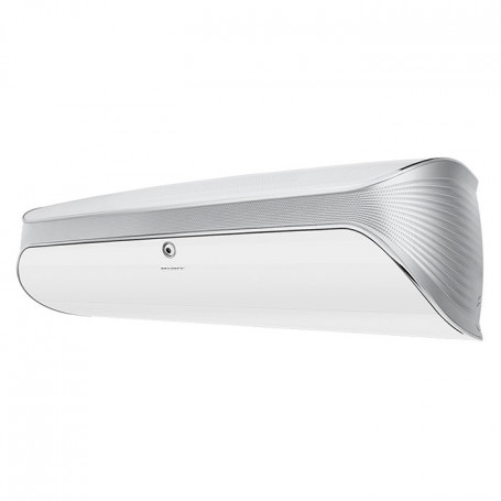 Инверторен климатик Gree ⋙ на цена от 2000.00лв  - Allegro-bg.com