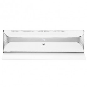 Инверторен климатик Gree ⋙ на цена от 2450.00лв  - Allegro-bg.com 2