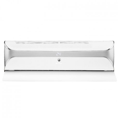 Инверторен климатик Gree ⋙ на цена от 2450.00лв  - Allegro-bg.com