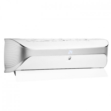 Инверторен климатик Gree ⋙ на цена от 2450.00лв  - Allegro-bg.com