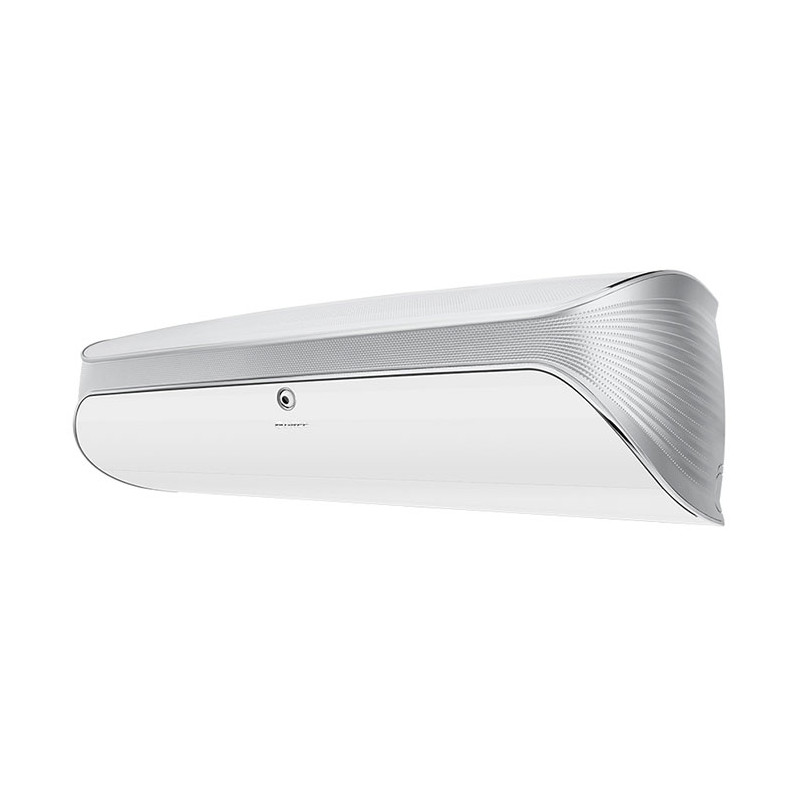 Инверторен климатик Gree ⋙ на цена от 1880.00лв  - Allegro-bg.com