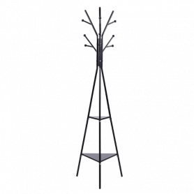 Закачалка за дрехи LINDOME ⋙ на цена от 63.60лв  - Allegro-bg.com