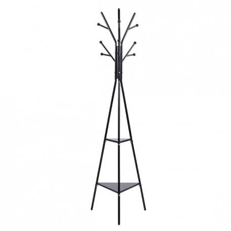 Закачалка за дрехи LINDOME ⋙ на цена от 63.60лв  - Allegro-bg.com