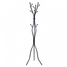 Закачалка за дрехи MORA  ⋙ на цена от 58.80лв  - Allegro-bg.com