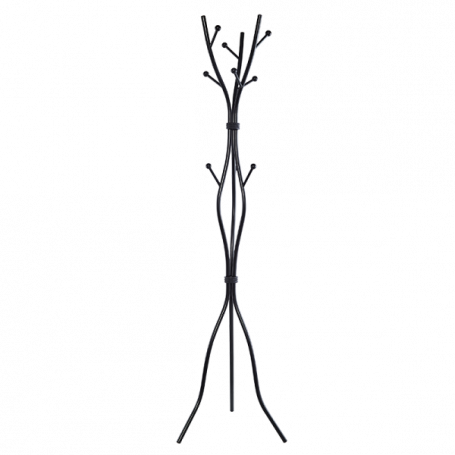 Закачалка за дрехи MORA  ⋙ на цена от 58.80лв  - Allegro-bg.com