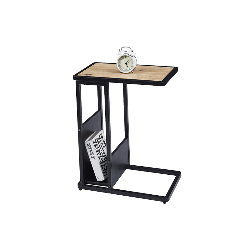 Помощна холна маса TIBRO ⋙ на цена от 102.00лв  - Allegro-bg.com