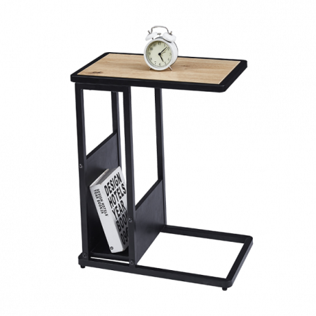 Помощна холна маса TIBRO ⋙ на цена от 102.00лв  - Allegro-bg.com