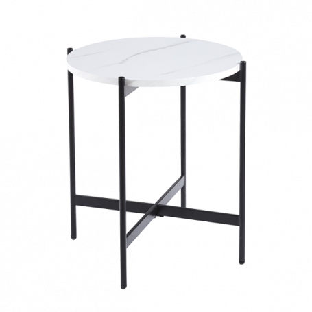 Помощна холна маса BORAS ⋙ на цена от 120.00лв  - Allegro-bg.com