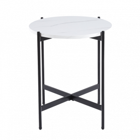 Помощна холна маса BORAS ⋙ на цена от 120.00лв  - Allegro-bg.com 2