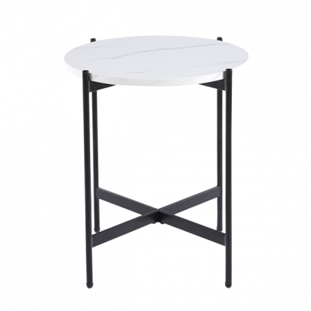 Помощна холна маса BORAS ⋙ на цена от 120.00лв  - Allegro-bg.com