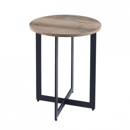 Помощна холна маса FLEN  ⋙ на цена от 132.00лв  - Allegro-bg.com