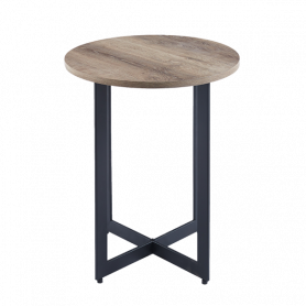 Помощна холна маса FLEN  ⋙ на цена от 132.00лв  - Allegro-bg.com 2