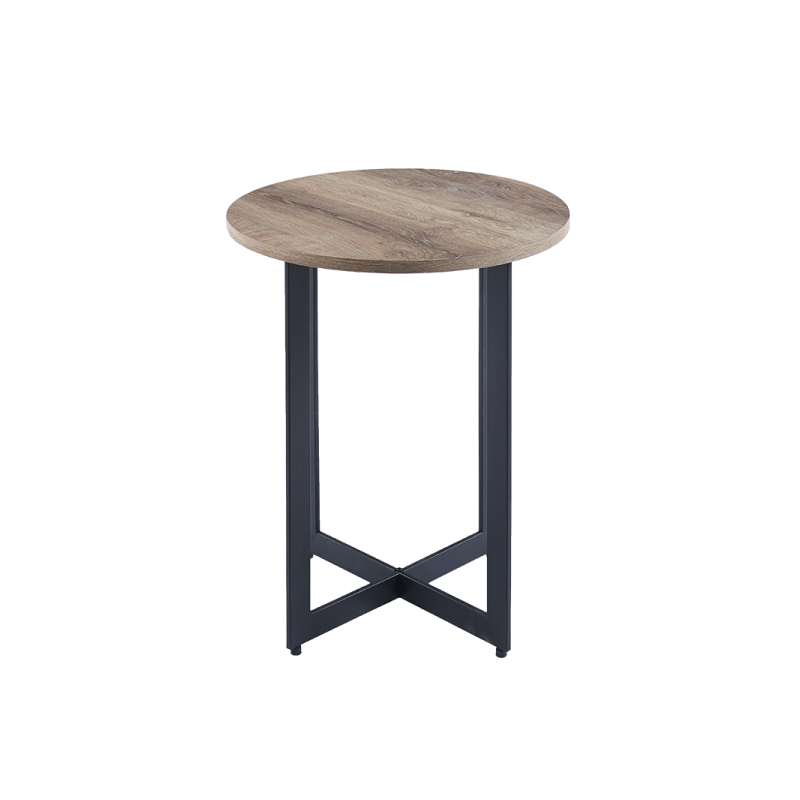 Помощна холна маса FLEN  ⋙ на цена от 132.00лв  - Allegro-bg.com