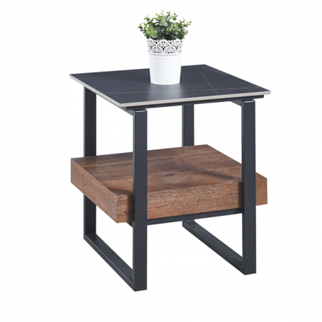 Помощна холна маса SALA  ⋙ на цена от 228.00лв  - Allegro-bg.com