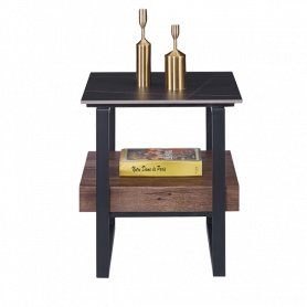 Помощна холна маса SALA  ⋙ на цена от 228.00лв  - Allegro-bg.com 2