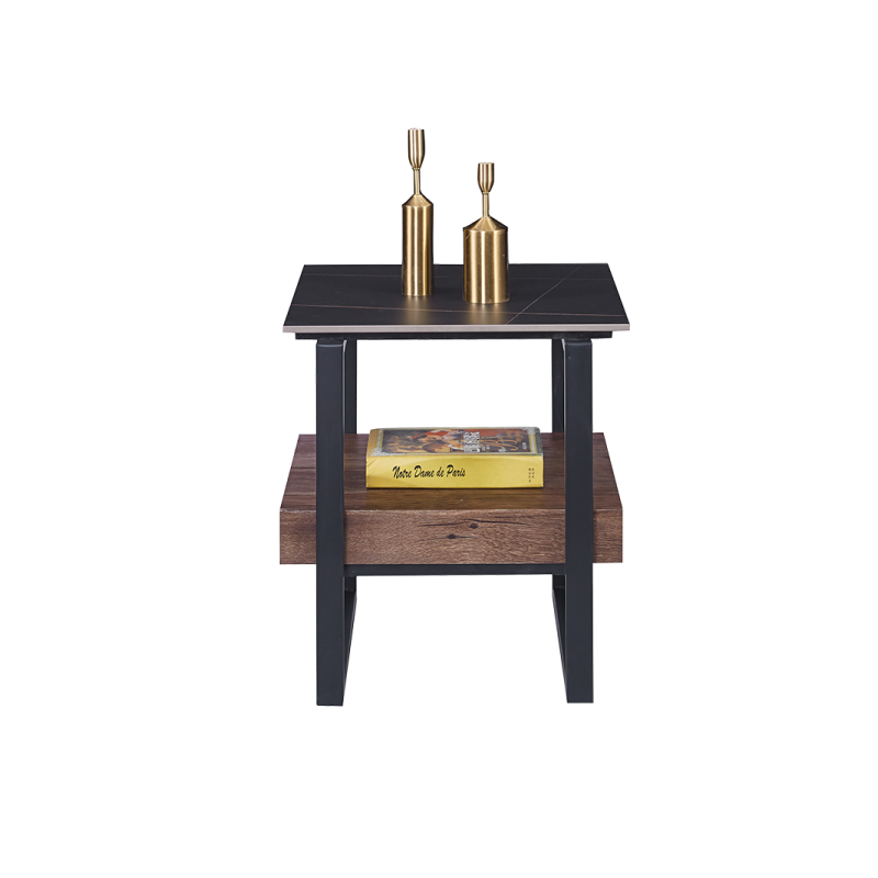 Помощна холна маса SALA  ⋙ на цена от 228.00лв  - Allegro-bg.com