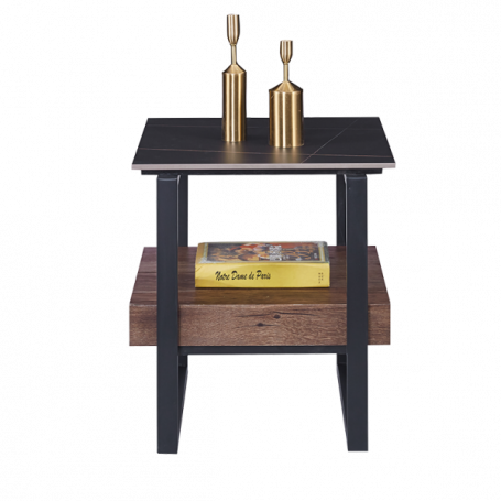 Помощна холна маса SALA  ⋙ на цена от 228.00лв  - Allegro-bg.com