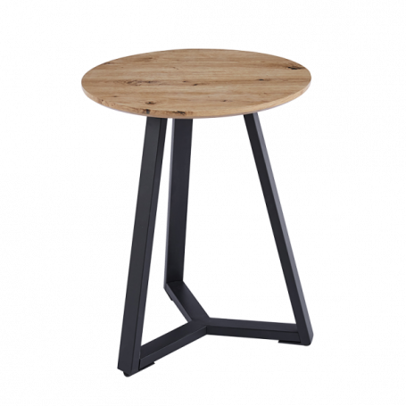 Помощна холна маса UMEA  ⋙ на цена от 120.00лв  - Allegro-bg.com