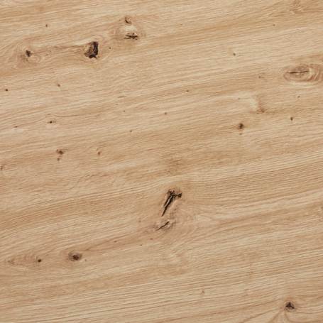 Помощна холна маса UMEA  ⋙ на цена от 120.00лв  - Allegro-bg.com