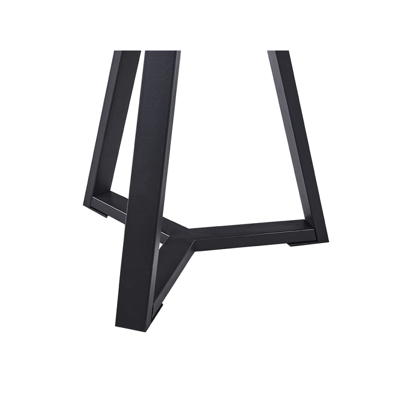 Помощна холна маса UMEA  ⋙ на цена от 120.00лв  - Allegro-bg.com