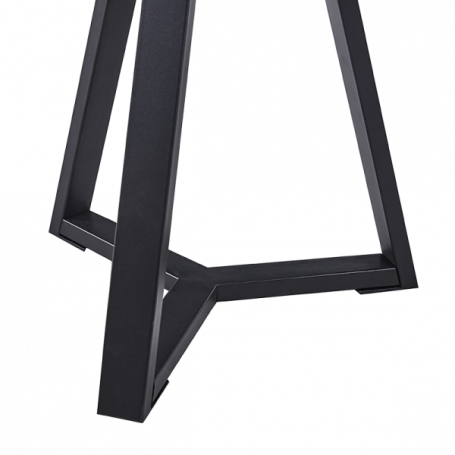 Помощна холна маса UMEA  ⋙ на цена от 120.00лв  - Allegro-bg.com