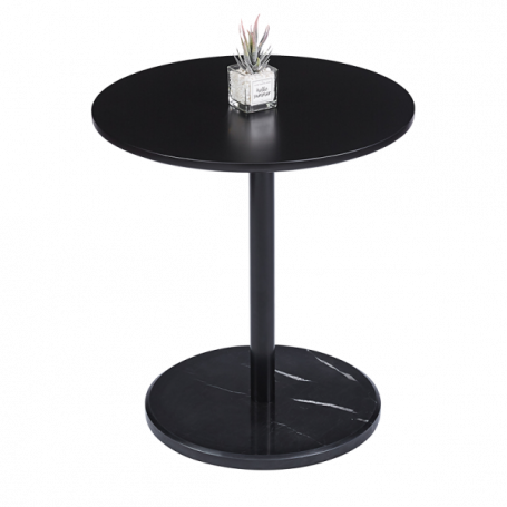 Помощна холна маса VISBY ⋙ на цена от 120.00лв  - Allegro-bg.com