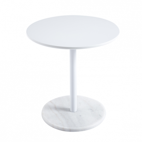 Помощна холна маса VISBY ⋙ на цена от 120.00лв  - Allegro-bg.com