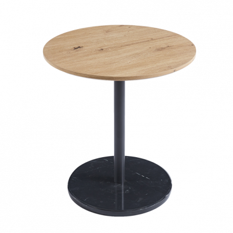 Помощна холна маса VISBY ⋙ на цена от 120.00лв  - Allegro-bg.com