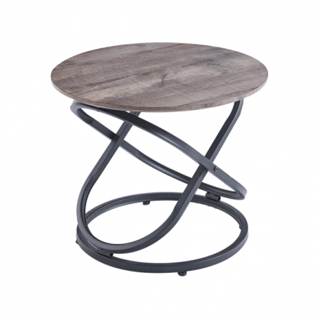 Холна маса ALTA - оникс ⋙ на цена от 186.00лв  - Allegro-bg.com